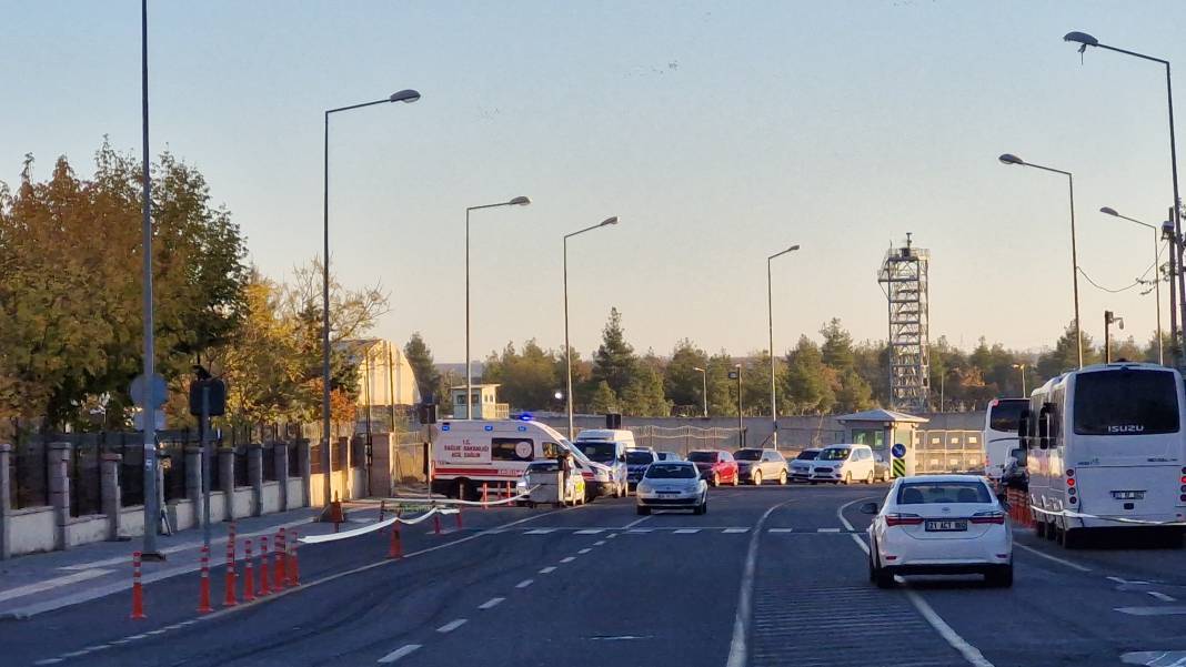 Narin Güran cinayetinde istenen cezalar belli oldu! Savcı: Bu durumun izahı yok! 4